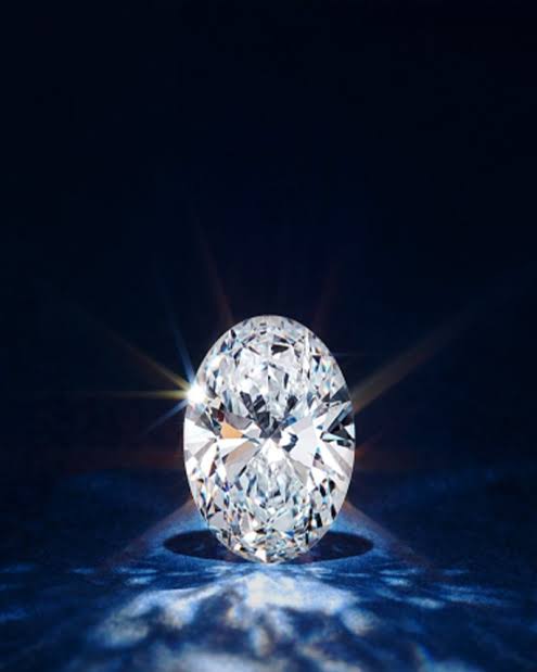 Diamond 