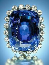 Sapphire 